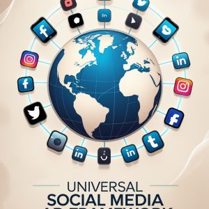 Universal Social Media Ad Framework – Cross-Platform Success Guide