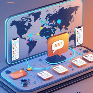 AI-Powered Ad Localization Tool – Messaging & Translation Guide