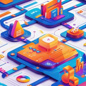 Global Ad Campaign Strategy Blueprint
